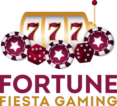 Welcome to Fortune Fiesta: Your Ultimate Gaming Destination.